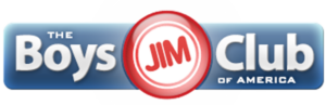 Boys JIM Club Logo