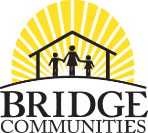 Bridge Communities Logo